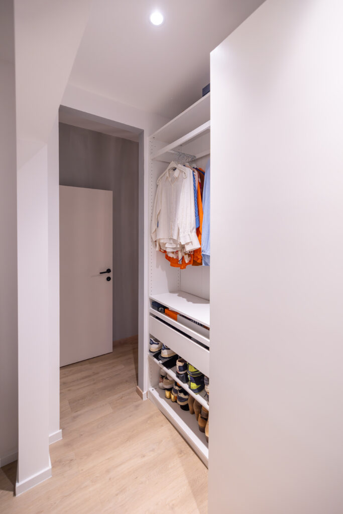Appartement-015