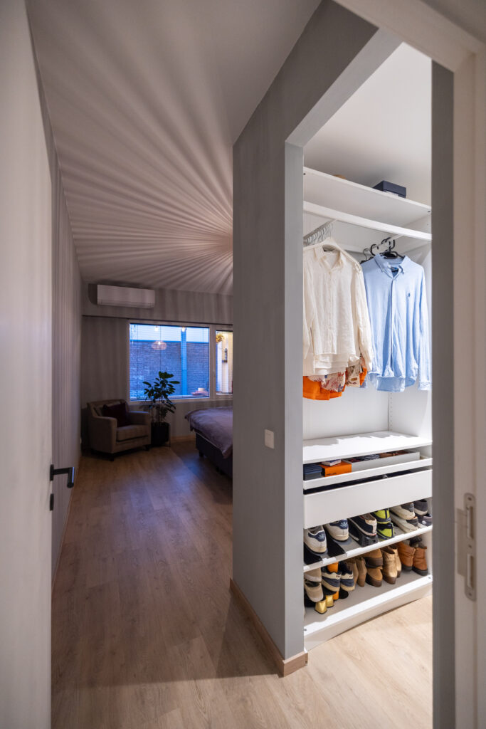 Appartement-021
