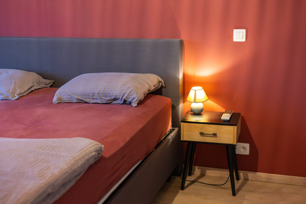Appartement-027