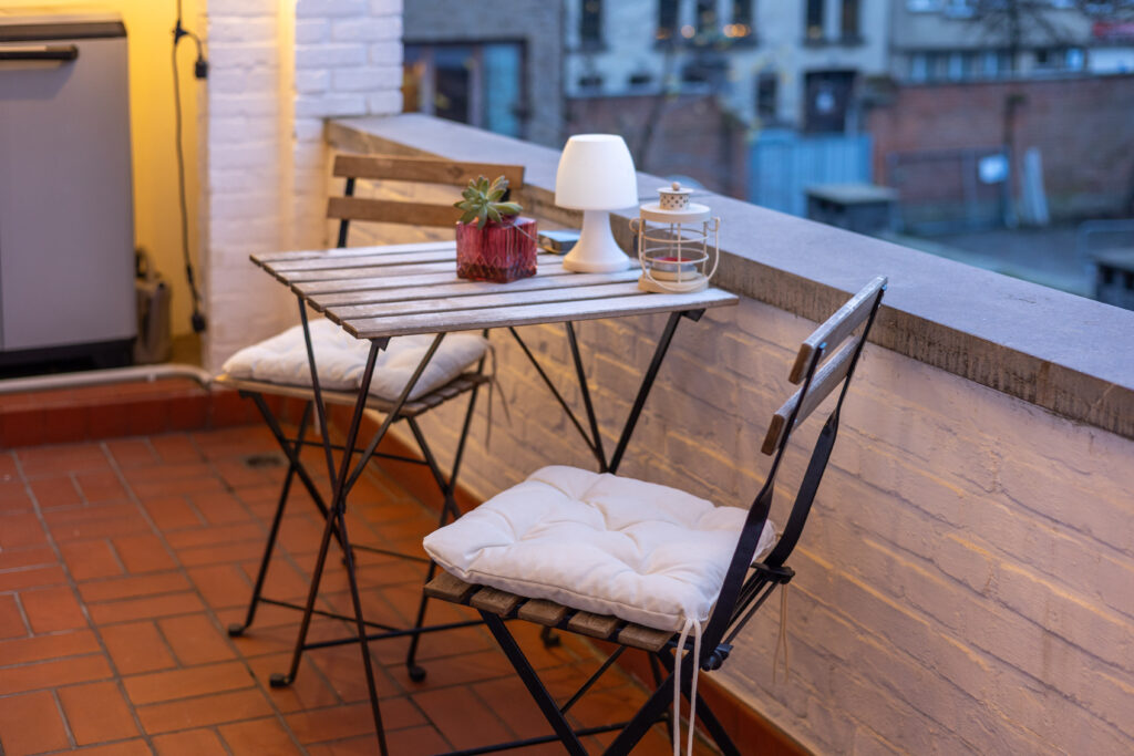 Appartement-030