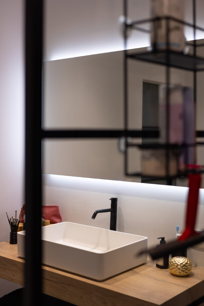 Appartement-047