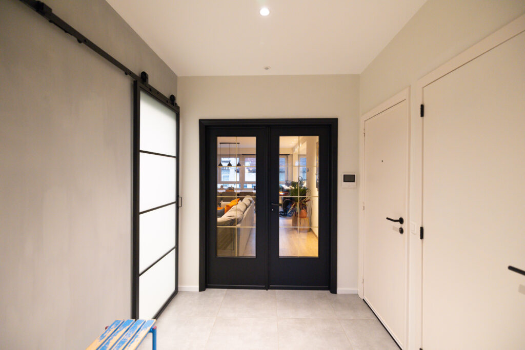 Appartement-053