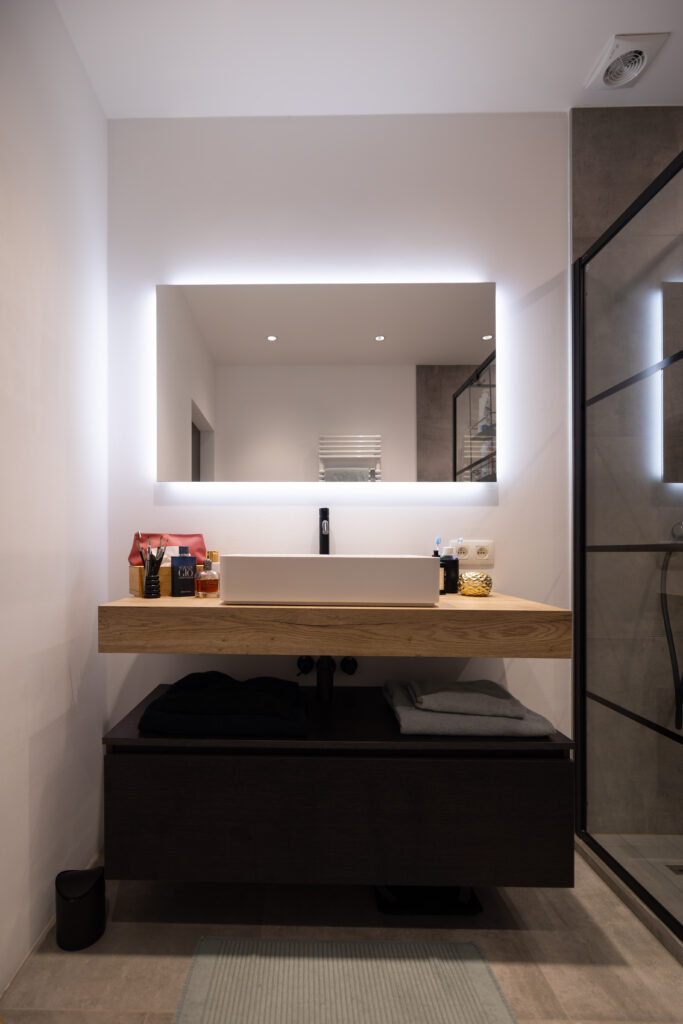 Appartement-055