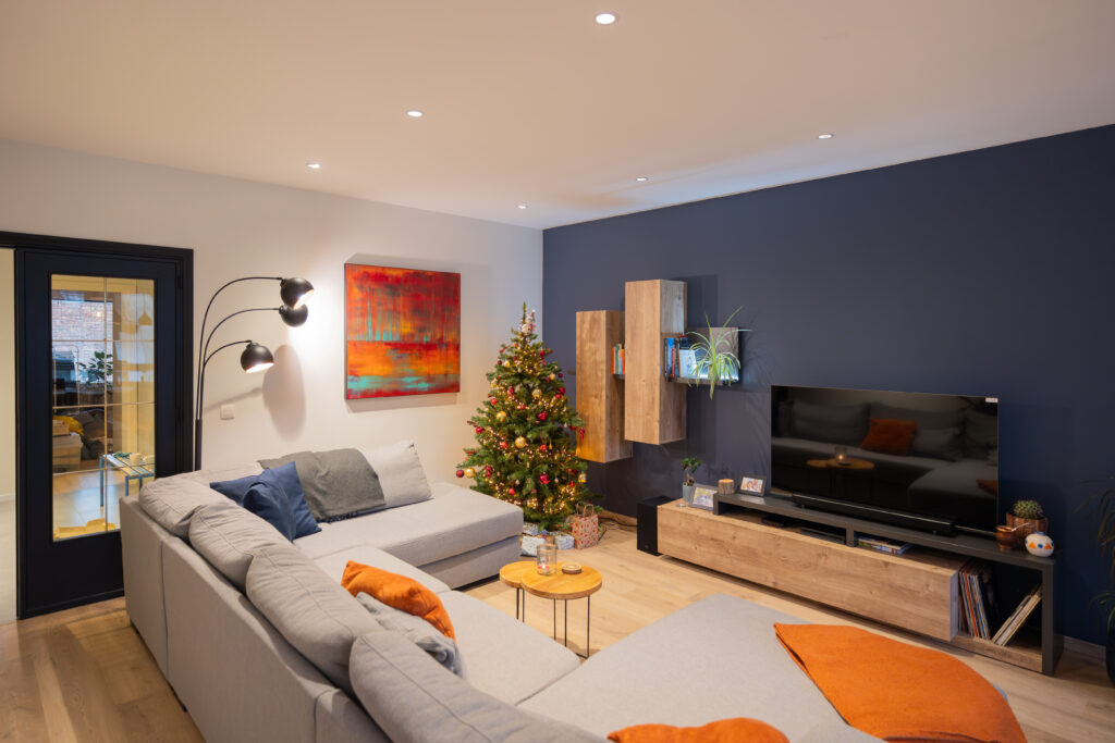 Appartement-062