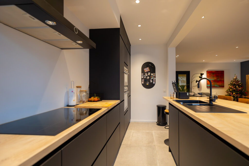Appartement-065