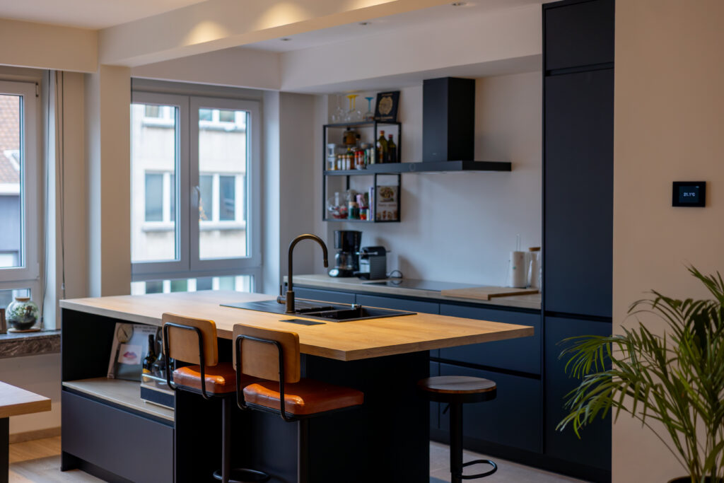 Appartement-084