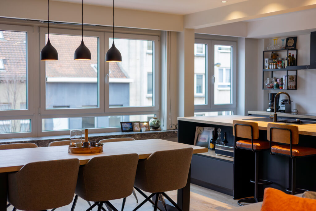 Appartement-085