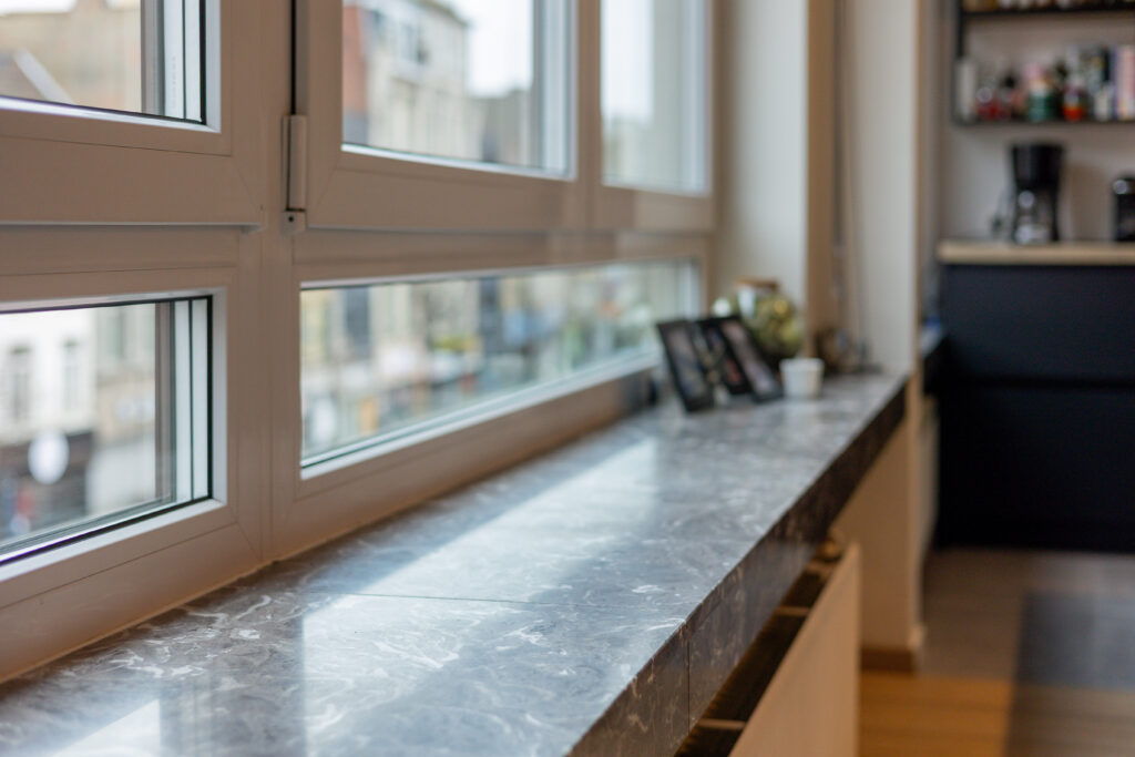 Appartement-086