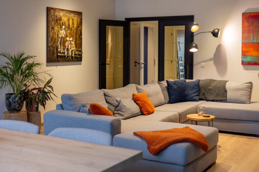 Appartement-087