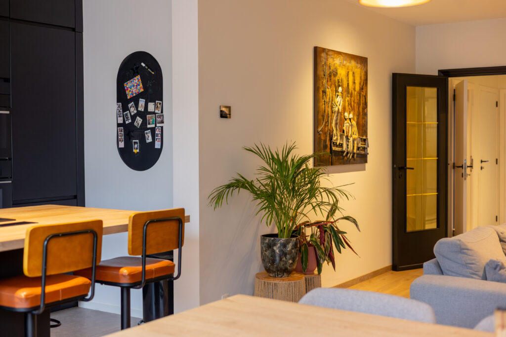 Appartement-089