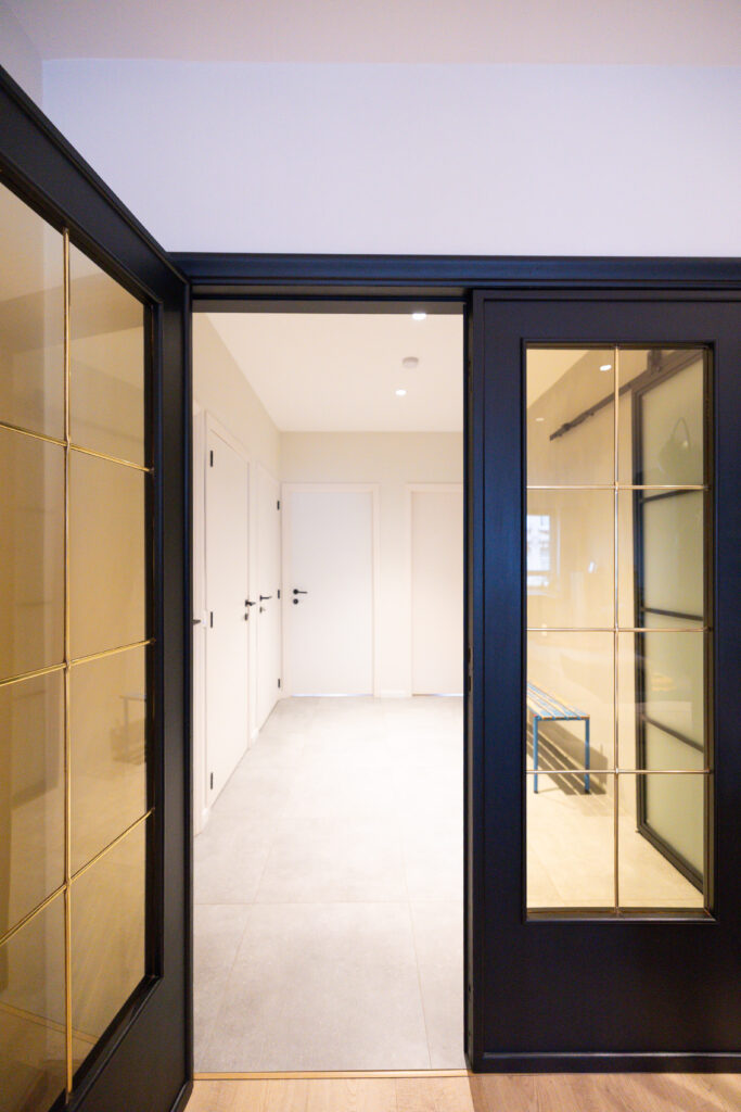 Appartement-104