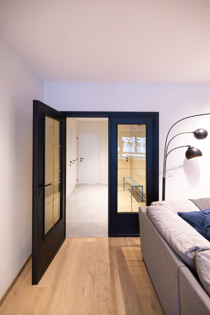 Appartement-105