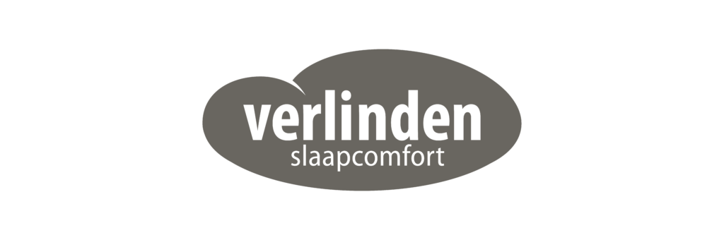 Verlinden Slaapcomfort Logo Logo Verlinden Slaapcomfort