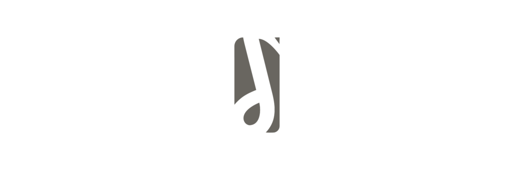 Antwerpse Studenten Harmonie Logo Logo Antwerpse Studenten Harmonie