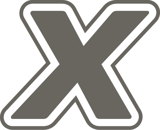 Xanthe